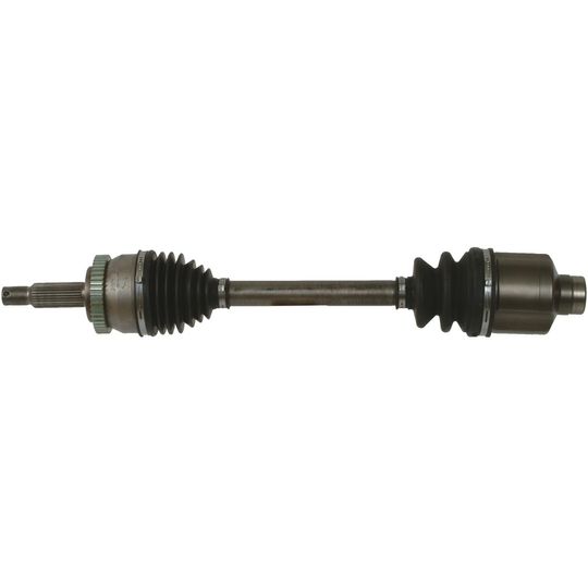producto-1785149