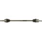 producto-1785163