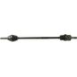 producto-1785158