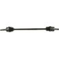 producto-1785174
