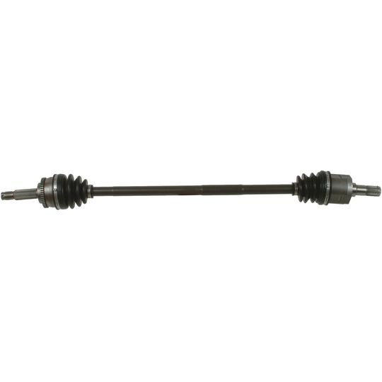 producto-1785175
