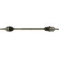 producto-1785183