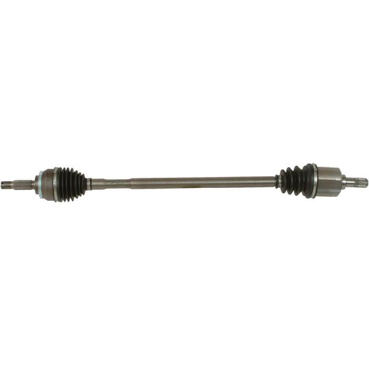 producto-1785186