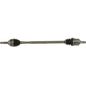 producto-1785186