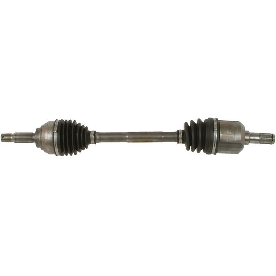 producto-1785187