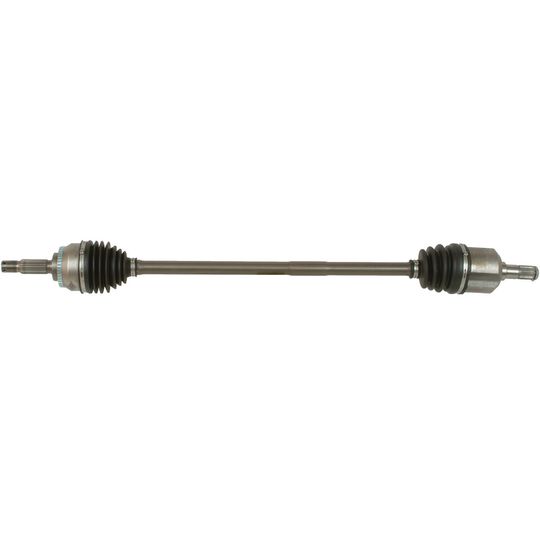 producto-1785191