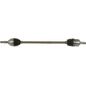 producto-1785191