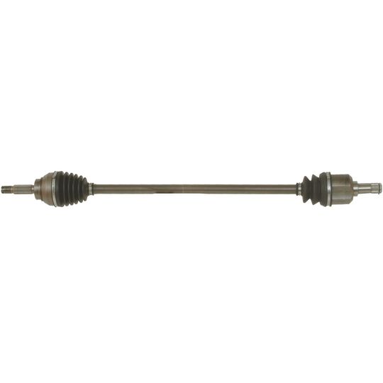 producto-1785202