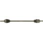 producto-1785202