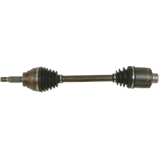 producto-1785204