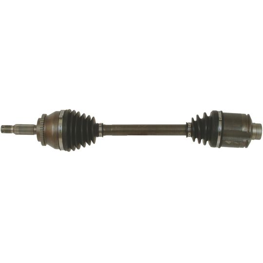 producto-1785205