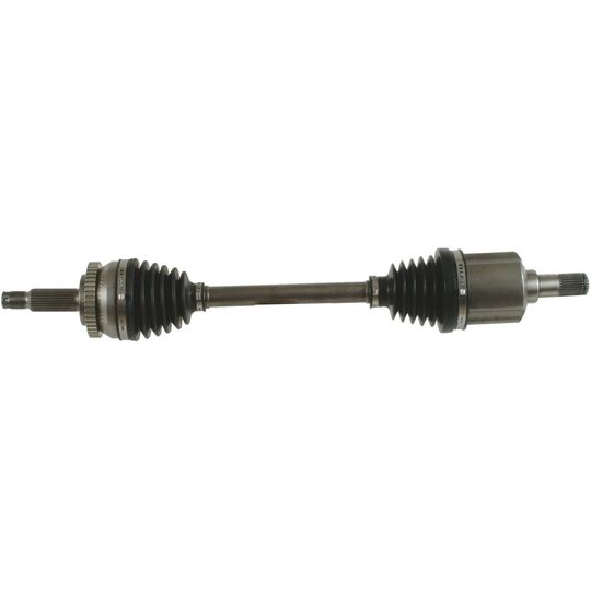 producto-1785207