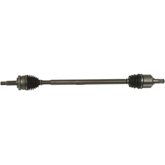 producto-1785220