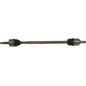 producto-1785220