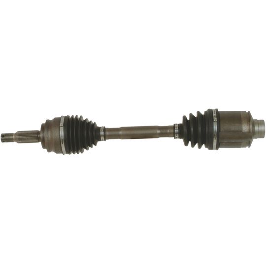 producto-1785228
