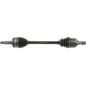 producto-1785247