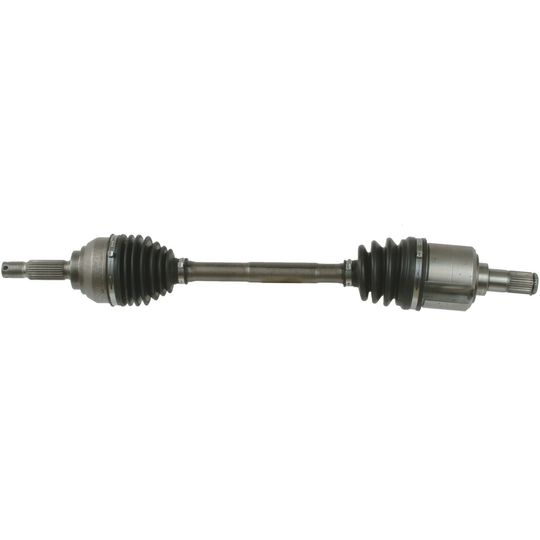 producto-1785251