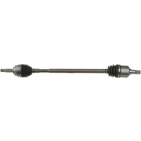 producto-1785256