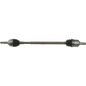 producto-1785256