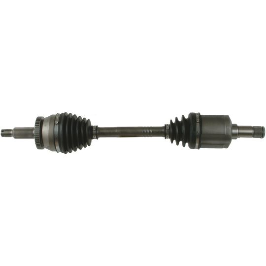 producto-1785268