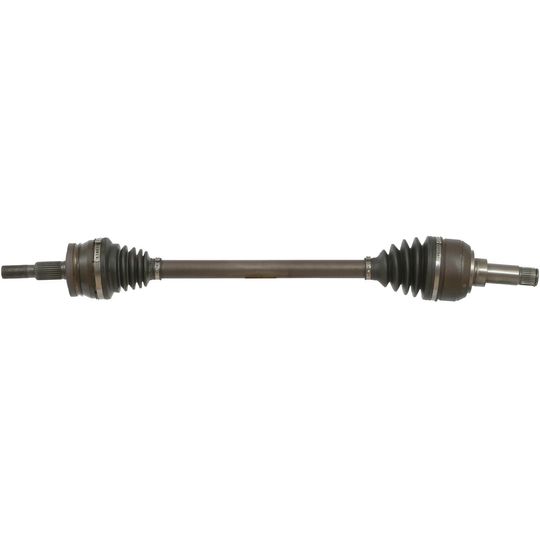 producto-1785294