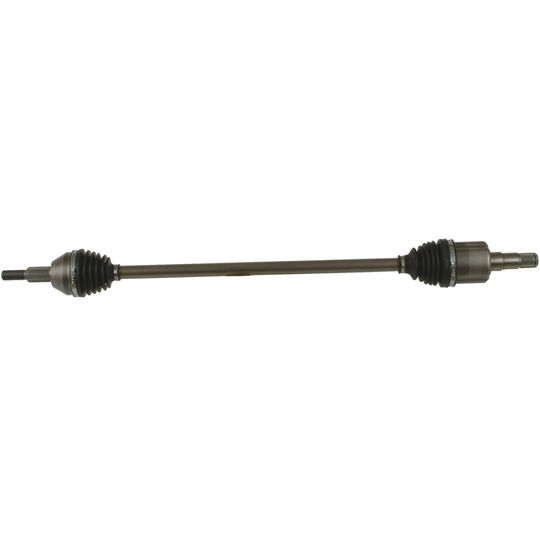 producto-1785280