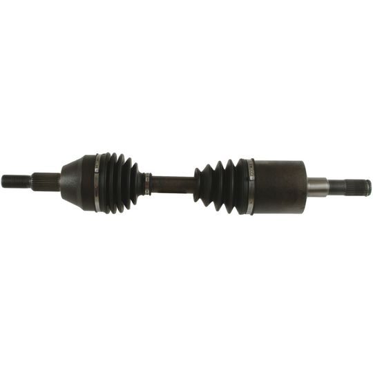 producto-1785296