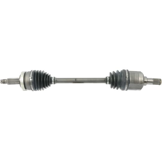 producto-1785302