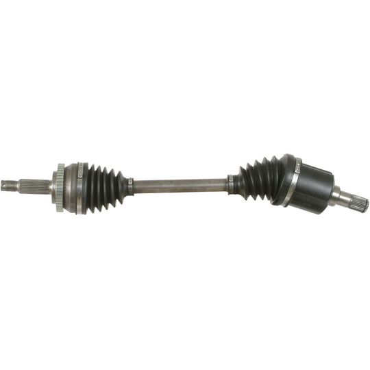 producto-1785304