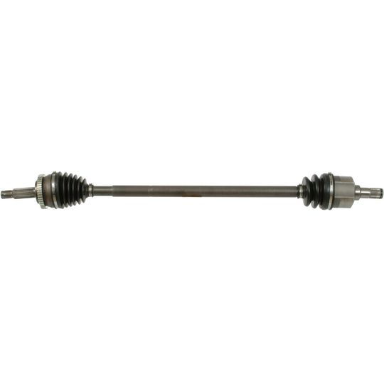 producto-1785305
