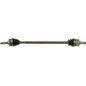 producto-1785305