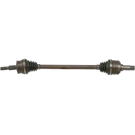 producto-1785318