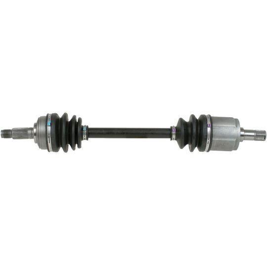 producto-1785359