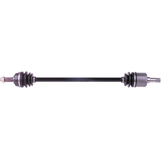 producto-1785361