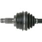 producto-1787156
