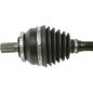 producto-1787158