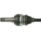 producto-1787183