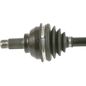 producto-1787215