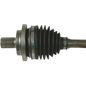 producto-1787230