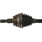 producto-1787249