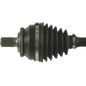 producto-1787268