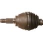 producto-1787316