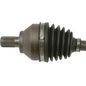 producto-1787332