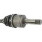 producto-1787359