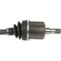 producto-1787394