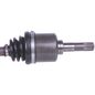 producto-1787399
