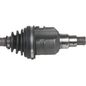 producto-1787441