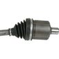 producto-1787470