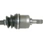 producto-1787517