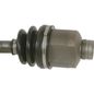 producto-1787559